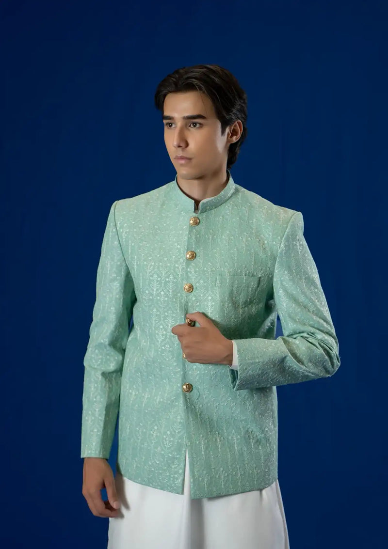 mohsin-saeed-fabrics-luxury-fashion-collection-daily-wear-wedding-and-formal-in-budget-This-product-is-from-rang-by-ahmad-raza-vol-2-ar5183-is-available-on-Mohsin-saeed-fabrics-website.