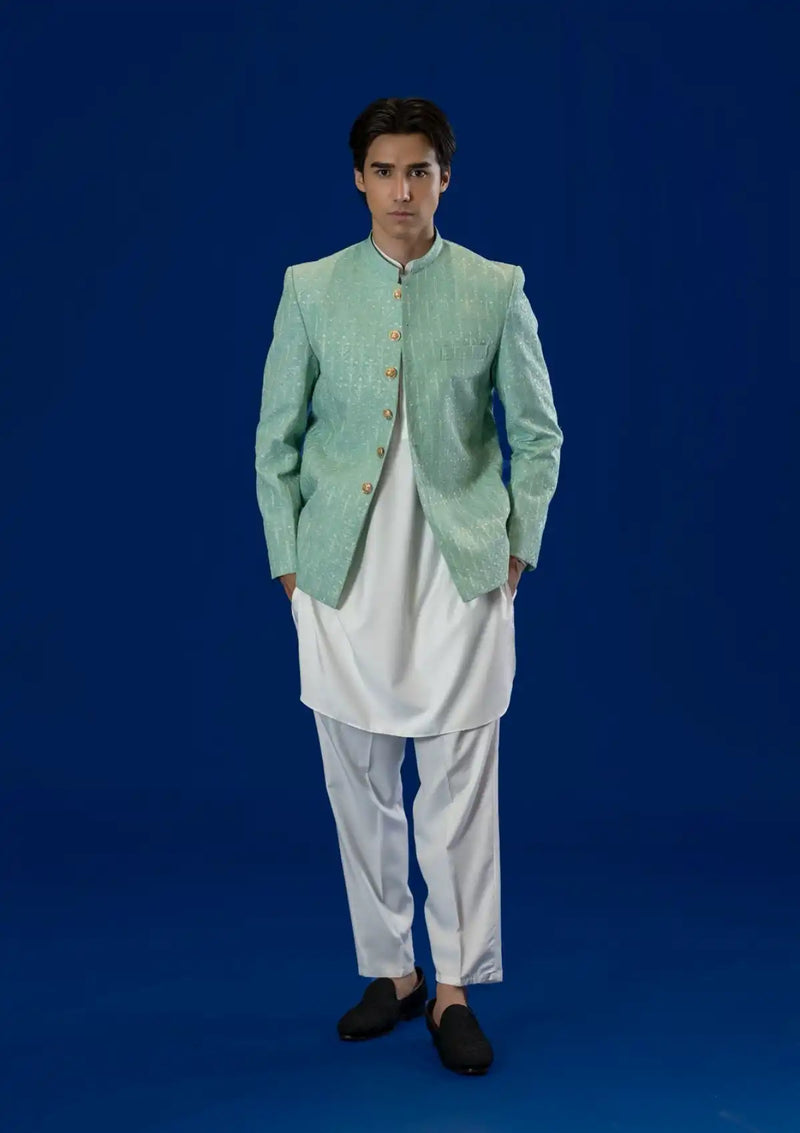 mohsin-saeed-fabrics-luxury-fashion-collection-daily-wear-wedding-and-formal-in-budget-This-product-is-from-rang-by-ahmad-raza-vol-2-ar5183-is-available-on-Mohsin-saeed-fabrics-website.