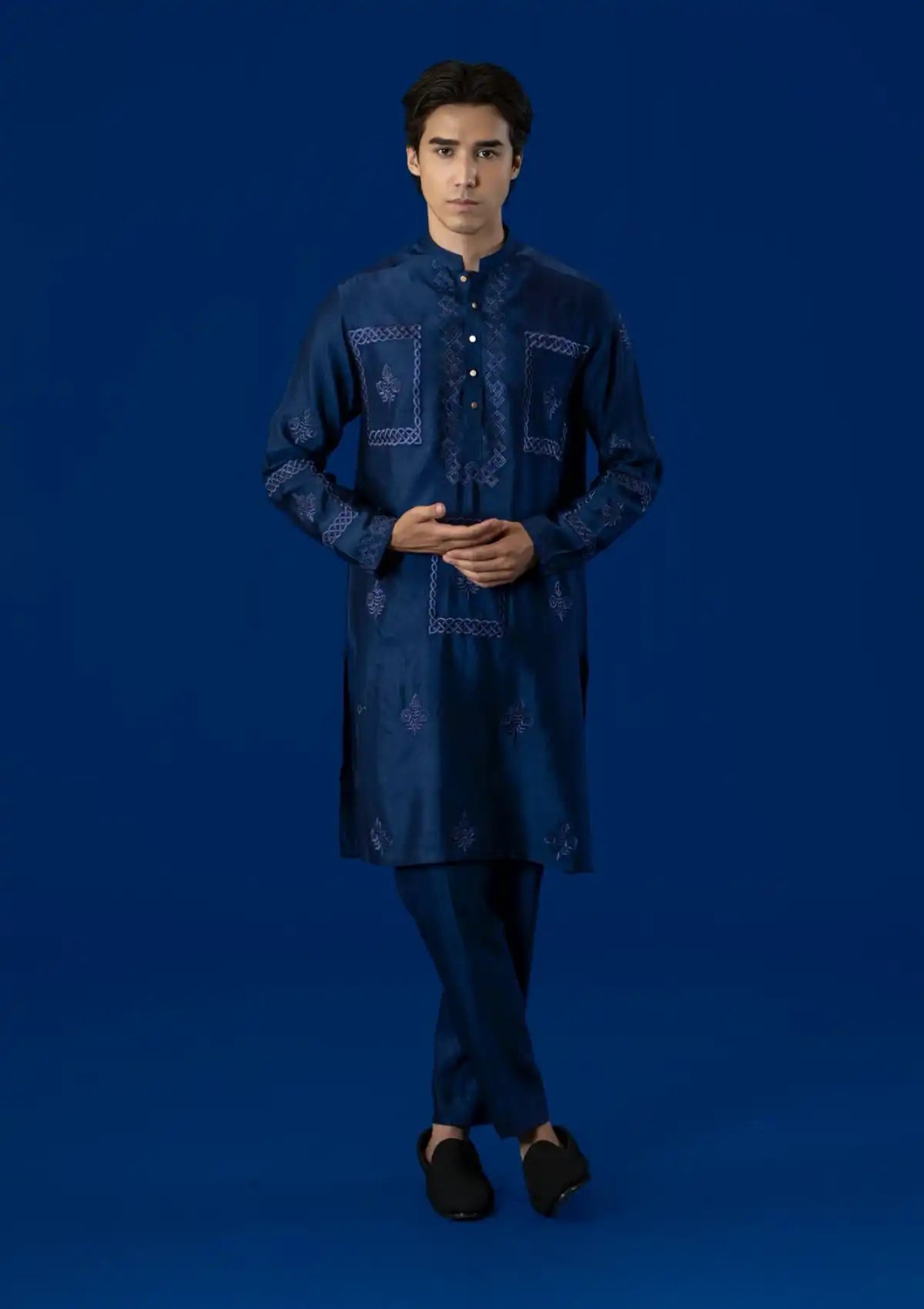 mohsin-saeed-fabrics-luxury-fashion-collection-daily-wear-wedding-and-formal-in-budget-This-product-is-from-rang-by-ahmad-raza-vol-2-ar5184-is-available-on-Mohsin-saeed-fabrics-website.