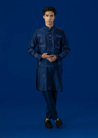 mohsin-saeed-fabrics-luxury-fashion-collection-daily-wear-wedding-and-formal-in-budget-This-product-is-from-rang-by-ahmad-raza-vol-2-ar5184-is-available-on-Mohsin-saeed-fabrics-website.