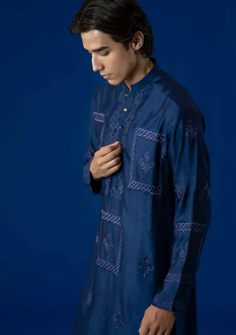 mohsin-saeed-fabrics-luxury-fashion-collection-daily-wear-wedding-and-formal-in-budget-This-product-is-from-rang-by-ahmad-raza-vol-2-ar5184-is-available-on-Mohsin-saeed-fabrics-website.