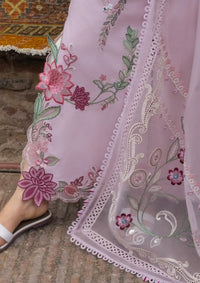 mohsin-saeed-fabrics-is-selling-online-and-in stores-Luxury-daily-wear-wedding-wear-formal-wear-in-budgeted-price-This-product-is-from-crimson-tasawar-luxe-lawn25-d3-b-mirror-garden-is-available-on-Mohsin-saeed-fabrics-website.
