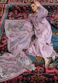 mohsin-saeed-fabrics-is-selling-online-and-in stores-Luxury-daily-wear-wedding-wear-formal-wear-in-budgeted-price-This-product-is-from-crimson-tasawar-luxe-lawn25-d3-b-mirror-garden-is-available-on-Mohsin-saeed-fabrics-website.