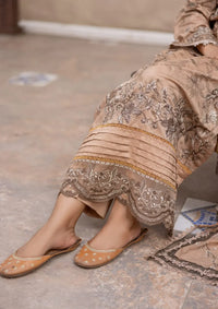 mohsin-saeed-fabrics-is-selling-online-and-in stores-Luxury-daily-wear-wedding-wear-formal-wear-in-budgeted-price-This-product-is-from-azam-arts-pankh-by-smile-vol-01-viscose25-d-1935-is-available-on-Mohsin-saeed-fabrics-website.