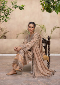mohsin-saeed-fabrics-is-selling-online-and-in stores-Luxury-daily-wear-wedding-wear-formal-wear-in-budgeted-price-This-product-is-from-azam-arts-pankh-by-smile-vol-01-viscose25-d-1935-is-available-on-Mohsin-saeed-fabrics-website.