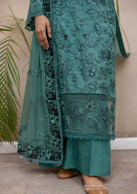 mohsin-saeed-fabrics-is-selling-online-and-in stores-Luxury-daily-wear-wedding-wear-formal-wear-in-budgeted-price-This-product-is-from-azam-arts-pankh-by-smile-vol-01-viscose25-d-1934-is-available-on-Mohsin-saeed-fabrics-website.