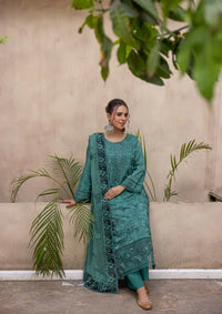 mohsin-saeed-fabrics-is-selling-online-and-in stores-Luxury-daily-wear-wedding-wear-formal-wear-in-budgeted-price-This-product-is-from-azam-arts-pankh-by-smile-vol-01-viscose25-d-1934-is-available-on-Mohsin-saeed-fabrics-website.