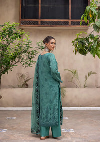 mohsin-saeed-fabrics-is-selling-online-and-in stores-Luxury-daily-wear-wedding-wear-formal-wear-in-budgeted-price-This-product-is-from-azam-arts-pankh-by-smile-vol-01-viscose25-d-1934-is-available-on-Mohsin-saeed-fabrics-website.