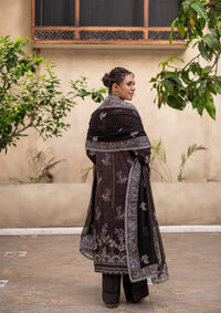 mohsin-saeed-fabrics-is-selling-online-and-in stores-Luxury-daily-wear-wedding-wear-formal-wear-in-budgeted-price-This-product-is-from-azam-arts-pankh-by-smile-vol-01-viscose25-d-1932-is-available-on-Mohsin-saeed-fabrics-website.