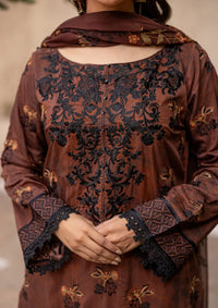 mohsin-saeed-fabrics-is-selling-online-and-in stores-Luxury-daily-wear-wedding-wear-formal-wear-in-budgeted-price-This-product-is-from-azam-arts-pankh-by-smile-vol-01-viscose25-d-1931-is-available-on-Mohsin-saeed-fabrics-website.