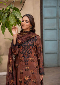 mohsin-saeed-fabrics-is-selling-online-and-in stores-Luxury-daily-wear-wedding-wear-formal-wear-in-budgeted-price-This-product-is-from-azam-arts-pankh-by-smile-vol-01-viscose25-d-1931-is-available-on-Mohsin-saeed-fabrics-website.