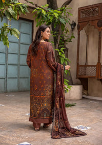 mohsin-saeed-fabrics-is-selling-online-and-in stores-Luxury-daily-wear-wedding-wear-formal-wear-in-budgeted-price-This-product-is-from-azam-arts-pankh-by-smile-vol-01-viscose25-d-1931-is-available-on-Mohsin-saeed-fabrics-website.