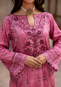 mohsin-saeed-fabrics-is-selling-online-and-in stores-Luxury-daily-wear-wedding-wear-formal-wear-in-budgeted-price-This-product-is-from-azam-arts-pankh-by-smile-vol-01-viscose25-d-1930-is-available-on-Mohsin-saeed-fabrics-website.