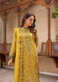 mohsin-saeed-fabrics-is-selling-online-and-in stores-Luxury-daily-wear-wedding-wear-formal-wear-in-budgeted-price-This-product-is-from-azam-arts-pankh-by-smile-vol-01-viscose25-d-1929-is-available-on-Mohsin-saeed-fabrics-website.