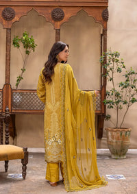 mohsin-saeed-fabrics-is-selling-online-and-in stores-Luxury-daily-wear-wedding-wear-formal-wear-in-budgeted-price-This-product-is-from-azam-arts-pankh-by-smile-vol-01-viscose25-d-1929-is-available-on-Mohsin-saeed-fabrics-website.