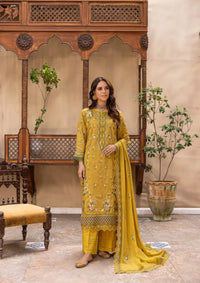 mohsin-saeed-fabrics-is-selling-online-and-in stores-Luxury-daily-wear-wedding-wear-formal-wear-in-budgeted-price-This-product-is-from-azam-arts-pankh-by-smile-vol-01-viscose25-d-1929-is-available-on-Mohsin-saeed-fabrics-website.