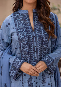 mohsin-saeed-fabrics-is-selling-online-and-in stores-Luxury-daily-wear-wedding-wear-formal-wear-in-budgeted-price-This-product-is-from-azam-arts-pankh-by-smile-vol-01-viscose25-d-1928-is-available-on-Mohsin-saeed-fabrics-website.