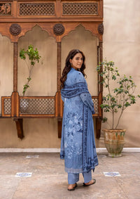 mohsin-saeed-fabrics-is-selling-online-and-in stores-Luxury-daily-wear-wedding-wear-formal-wear-in-budgeted-price-This-product-is-from-azam-arts-pankh-by-smile-vol-01-viscose25-d-1928-is-available-on-Mohsin-saeed-fabrics-website.