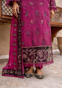 mohsin-saeed-fabrics-is-selling-online-and-in stores-Luxury-daily-wear-wedding-wear-formal-wear-in-budgeted-price-This-product-is-from-azam-arts-pankh-by-smile-vol-01-viscose25-d-1927-is-available-on-Mohsin-saeed-fabrics-website.