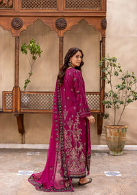 mohsin-saeed-fabrics-is-selling-online-and-in stores-Luxury-daily-wear-wedding-wear-formal-wear-in-budgeted-price-This-product-is-from-azam-arts-pankh-by-smile-vol-01-viscose25-d-1927-is-available-on-Mohsin-saeed-fabrics-website.