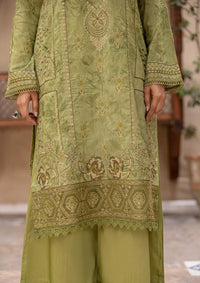 mohsin-saeed-fabrics-is-selling-online-and-in stores-Luxury-daily-wear-wedding-wear-formal-wear-in-budgeted-price-This-product-is-from-azam-arts-pankh-by-smile-vol-01-viscose25-d-1926-is-available-on-Mohsin-saeed-fabrics-website.