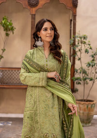mohsin-saeed-fabrics-is-selling-online-and-in stores-Luxury-daily-wear-wedding-wear-formal-wear-in-budgeted-price-This-product-is-from-azam-arts-pankh-by-smile-vol-01-viscose25-d-1926-is-available-on-Mohsin-saeed-fabrics-website.
