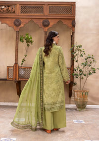 mohsin-saeed-fabrics-is-selling-online-and-in stores-Luxury-daily-wear-wedding-wear-formal-wear-in-budgeted-price-This-product-is-from-azam-arts-pankh-by-smile-vol-01-viscose25-d-1926-is-available-on-Mohsin-saeed-fabrics-website.