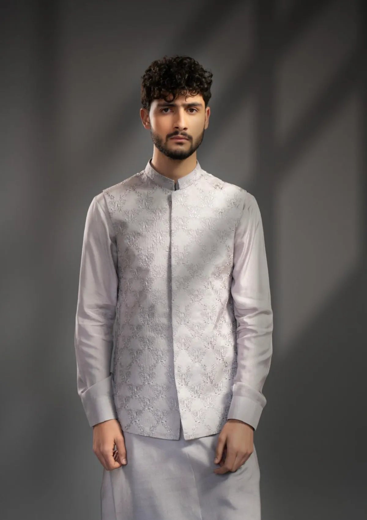 Rangrez by Ahmad Raza AR5187