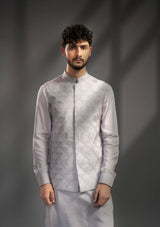 Rangrez by Ahmad Raza AR5187