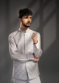 Rangrez by Ahmad Raza AR5187