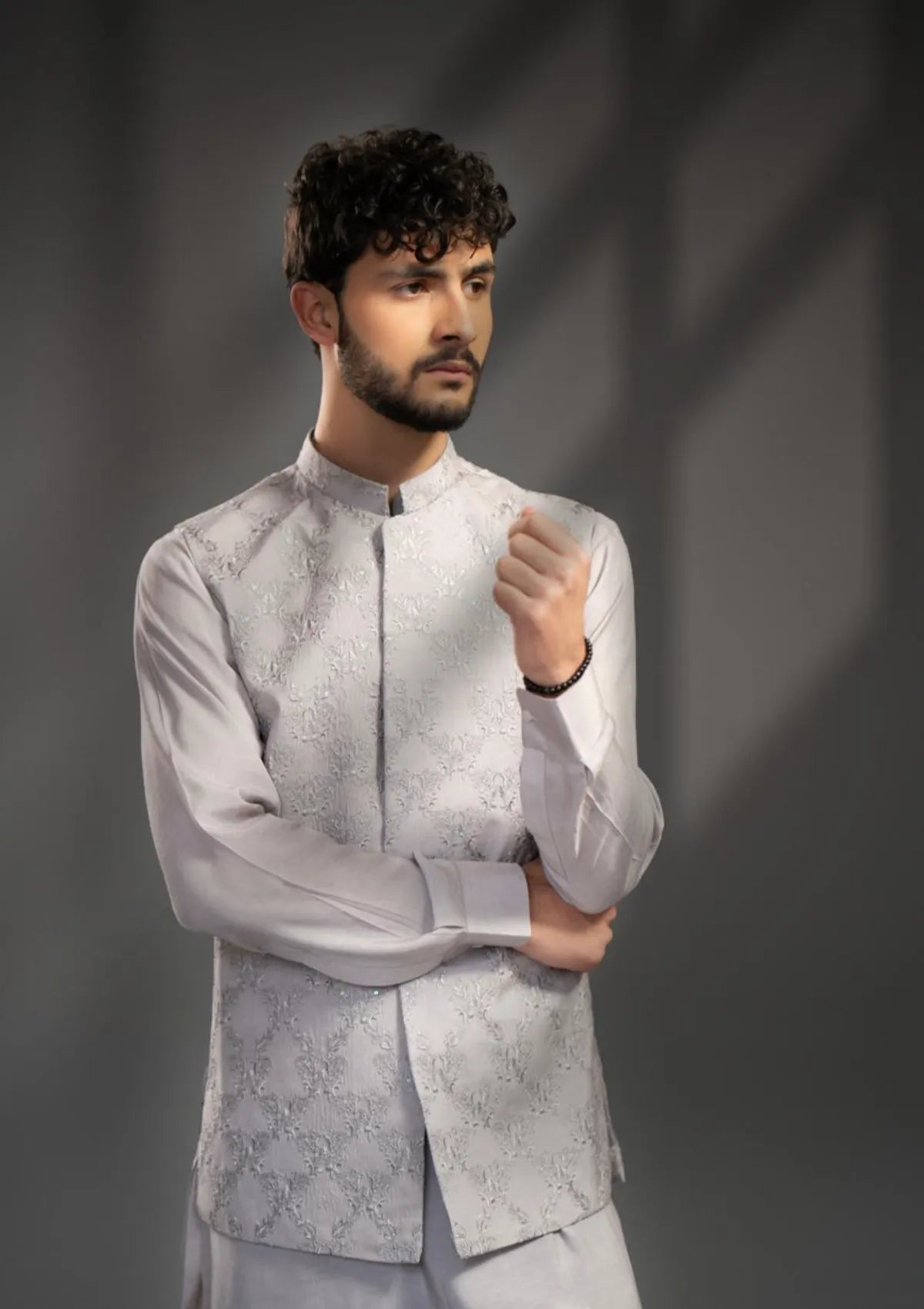 Rangrez by Ahmad Raza AR5187