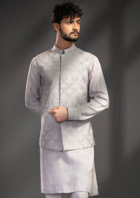 Rangrez by Ahmad Raza AR5187