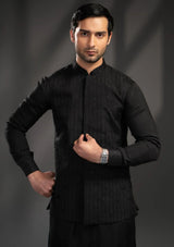 Rangrez by Ahmad Raza AR5188