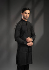 Rangrez by Ahmad Raza AR5188