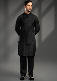 Rangrez by Ahmad Raza AR5188