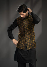 Rangrez by Ahmad Raza AR5189