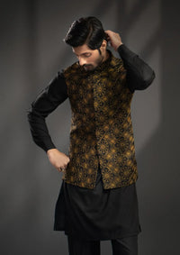 Rangrez by Ahmad Raza AR5189