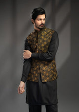 Rangrez by Ahmad Raza AR5189
