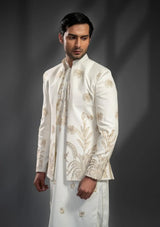 Rangrez by Ahmad Raza AR5190