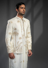 Rangrez by Ahmad Raza AR5190