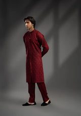 Rangrez by Ahmad Raza AR5191