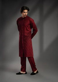 Rangrez by Ahmad Raza AR5191