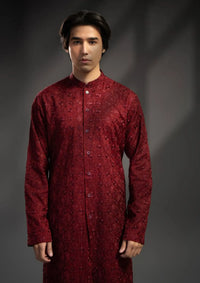 Rangrez by Ahmad Raza AR5191