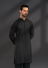 Rangrez by Ahmad Raza AR5192
