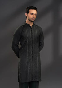 Rangrez by Ahmad Raza AR5192