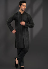 Rangrez by Ahmad Raza AR5192