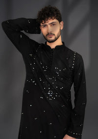 Rangrez by Ahmad Raza AR5193