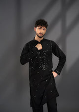 Rangrez by Ahmad Raza AR5193