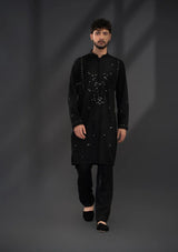 Rangrez by Ahmad Raza AR5193