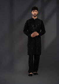 Rangrez by Ahmad Raza AR5193